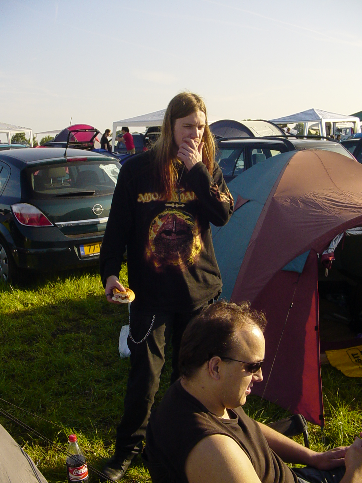 Wacken 2005 ~ Stefan ~01.JPG -                                
